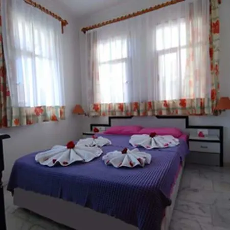Gizaldi